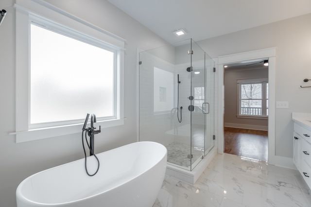 808 Hyatte Rd, Soddy Daisy, TN 37379