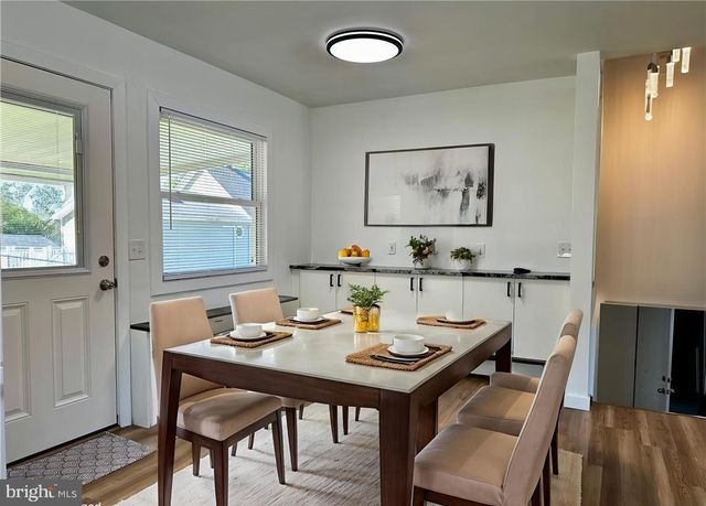 406 KANE ST, Scranton, PA 18505