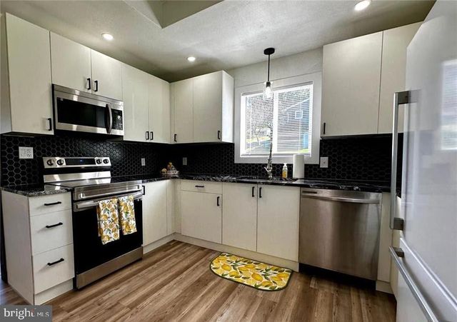 406 KANE ST, Scranton, PA 18505