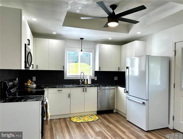 406 KANE ST, Scranton, PA 18505