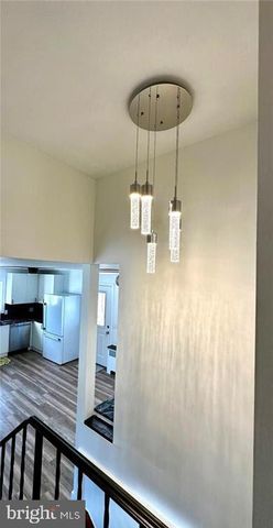 406 KANE ST, Scranton, PA 18505