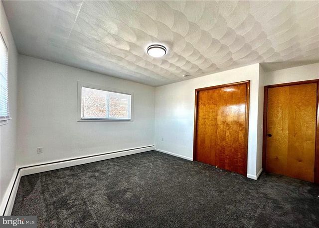 406 KANE ST, Scranton, PA 18505