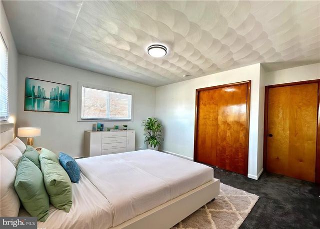 406 KANE ST, Scranton, PA 18505