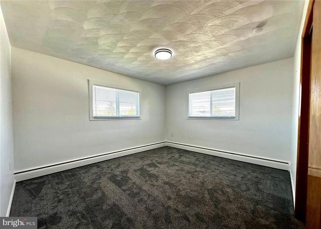 406 KANE ST, Scranton, PA 18505