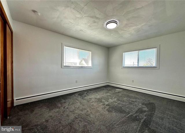 406 KANE ST, Scranton, PA 18505