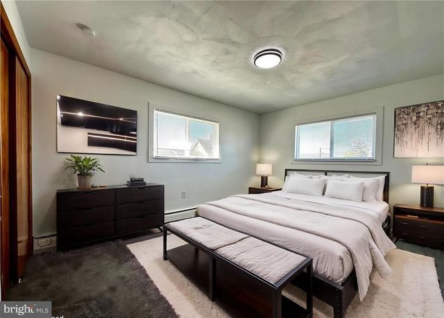 406 KANE ST, Scranton, PA 18505