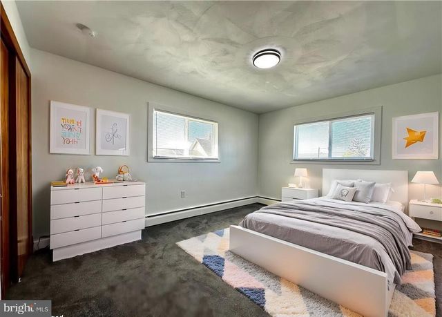 406 KANE ST, Scranton, PA 18505