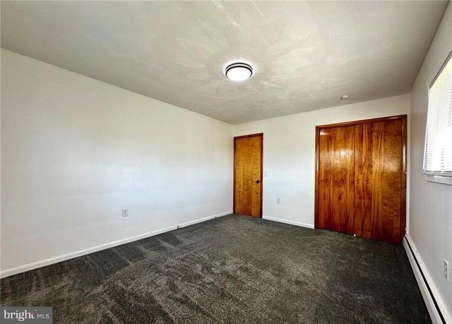 406 KANE ST, Scranton, PA 18505