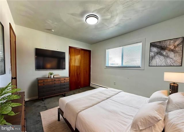 406 KANE ST, Scranton, PA 18505