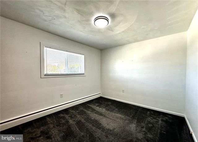 406 KANE ST, Scranton, PA 18505