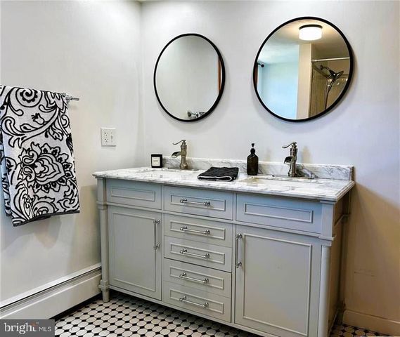 406 KANE ST, Scranton, PA 18505