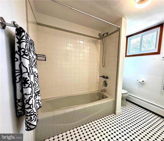 406 KANE ST, Scranton, PA 18505