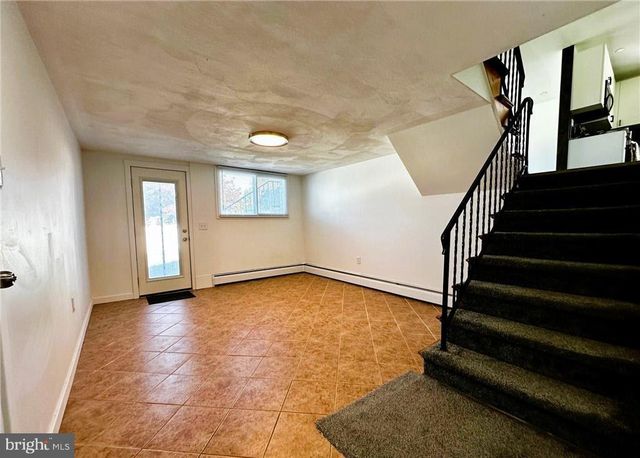 406 KANE ST, Scranton, PA 18505