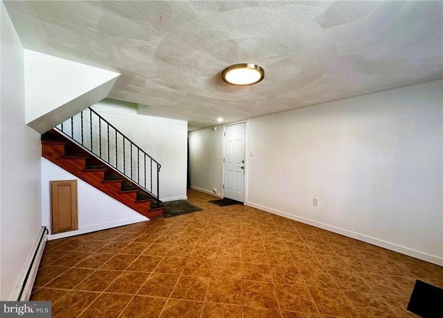 406 KANE ST, Scranton, PA 18505