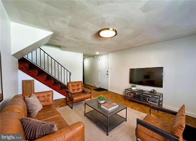 406 KANE ST, Scranton, PA 18505