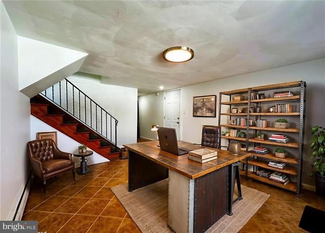 406 KANE ST, Scranton, PA 18505