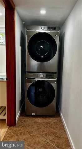 406 KANE ST, Scranton, PA 18505