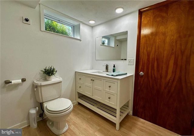 406 KANE ST, Scranton, PA 18505