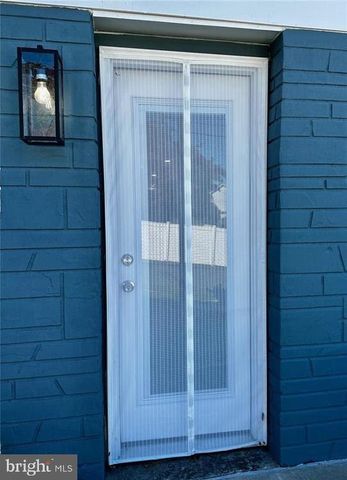 406 KANE ST, Scranton, PA 18505