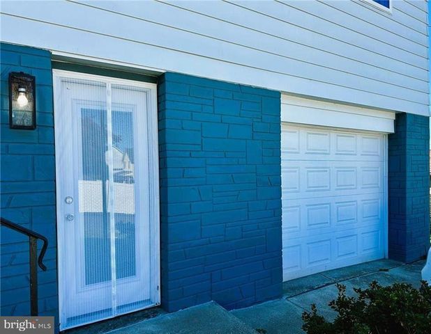 406 KANE ST, Scranton, PA 18505