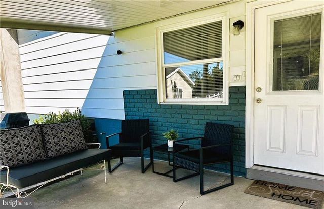 406 KANE ST, Scranton, PA 18505