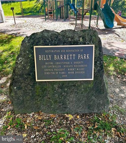 406 KANE ST, Scranton, PA 18505