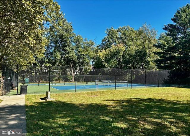 406 KANE ST, Scranton, PA 18505