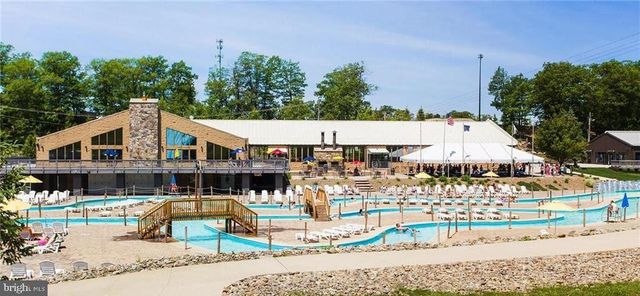 406 KANE ST, Scranton, PA 18505