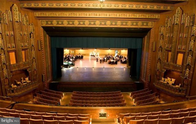 406 KANE ST, Scranton, PA 18505