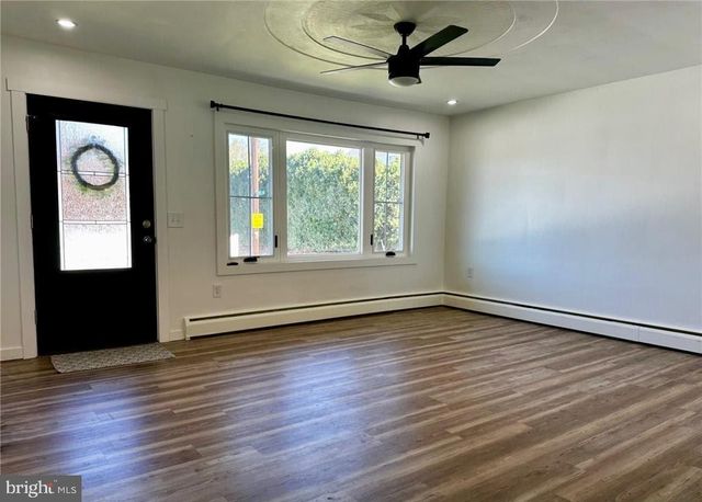 406 KANE ST, Scranton, PA 18505