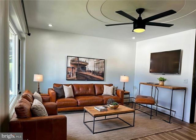 406 KANE ST, Scranton, PA 18505