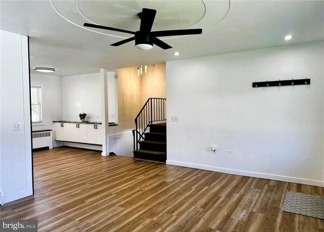 406 KANE ST, Scranton, PA 18505