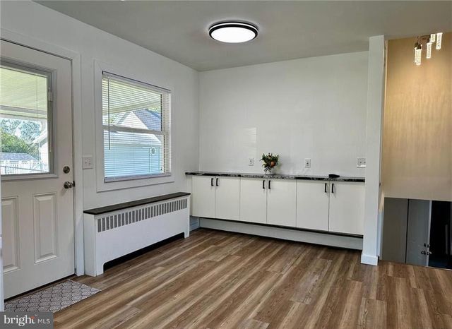 406 KANE ST, Scranton, PA 18505