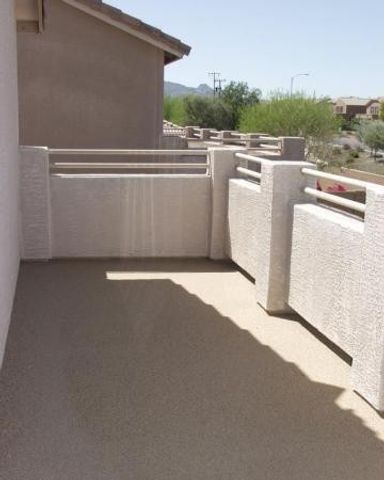17440 W Caribbean Lane, Surprise, AZ 85388