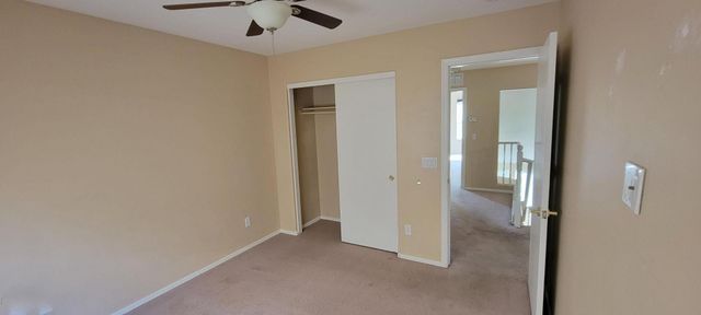 17440 W Caribbean Lane, Surprise, AZ 85388