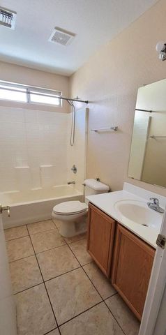 17440 W Caribbean Lane, Surprise, AZ 85388