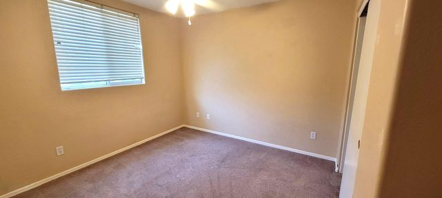 17440 W Caribbean Lane, Surprise, AZ 85388