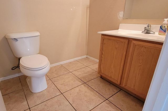 17440 W Caribbean Lane, Surprise, AZ 85388