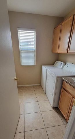 17440 W Caribbean Lane, Surprise, AZ 85388