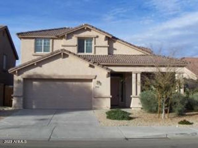 17440 W Caribbean Lane, Surprise, AZ 85388