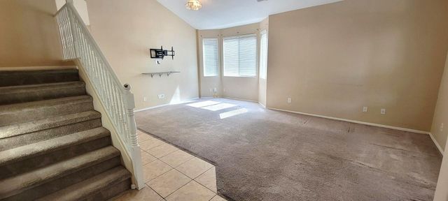 17440 W Caribbean Lane, Surprise, AZ 85388