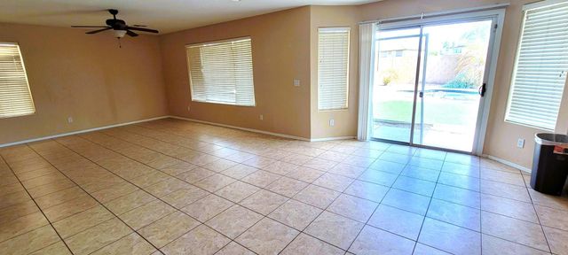 17440 W Caribbean Lane, Surprise, AZ 85388