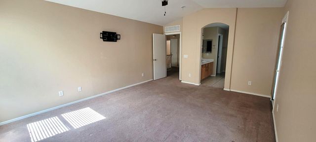 17440 W Caribbean Lane, Surprise, AZ 85388