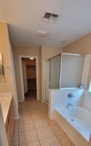 17440 W Caribbean Lane, Surprise, AZ 85388