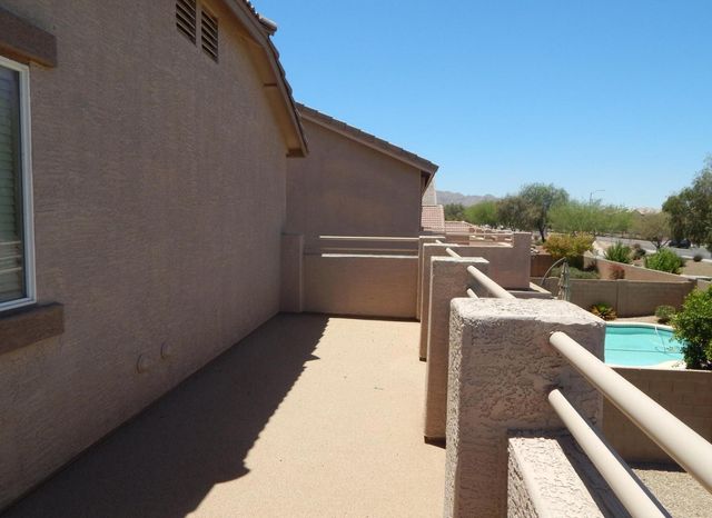 17440 W Caribbean Lane, Surprise, AZ 85388
