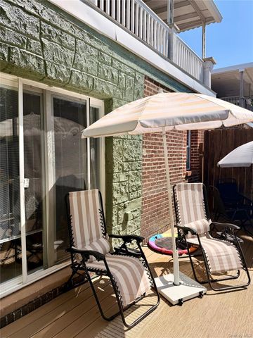 646 W Beech Street Lower, Long Beach, NY 11561