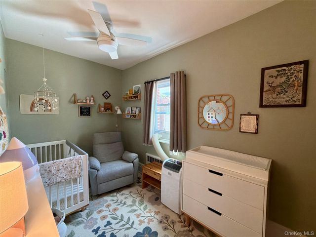 646 W Beech Street Lower, Long Beach, NY 11561