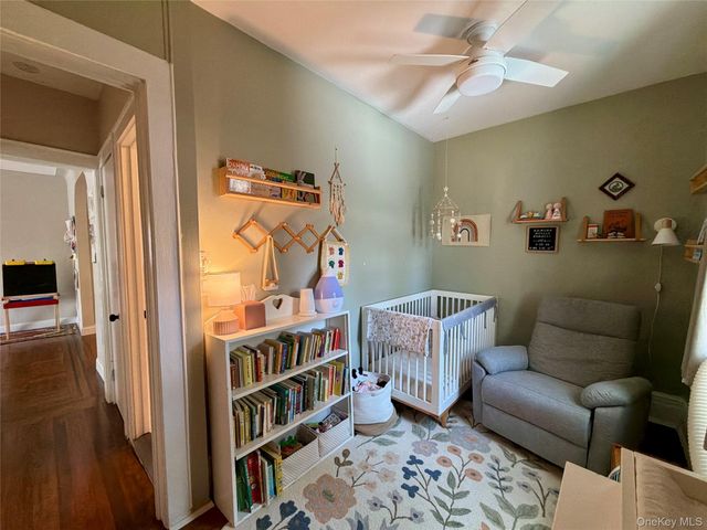 646 W Beech Street Lower, Long Beach, NY 11561