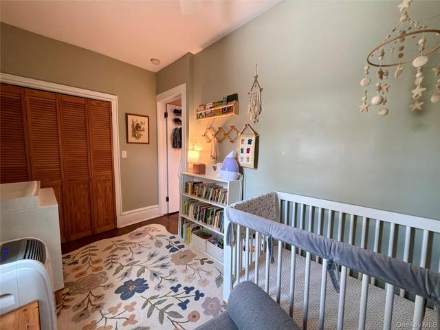 646 W Beech Street Lower, Long Beach, NY 11561