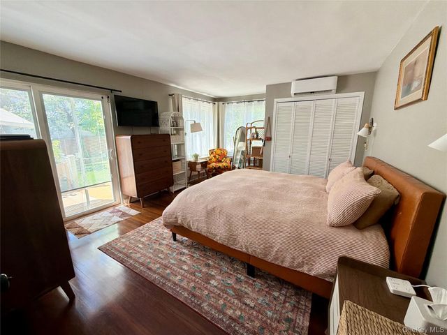 646 W Beech Street Lower, Long Beach, NY 11561